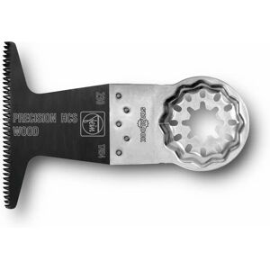 Fein Model 63502232220 - Precision Bimetal Saw Blade - 50mm, 3 Pce Fein Model 63502232220 - Precision Bimetal Saw Blade - 50mm, 3 Pce