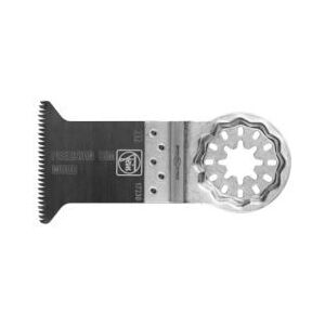 Fein 63502232230 Multifunction Tool Attachment - Bi-metal with Japanese Teeth Fein 63502232230 Multifunction Tool Attachment - Bi-metal with Japanese Teeth