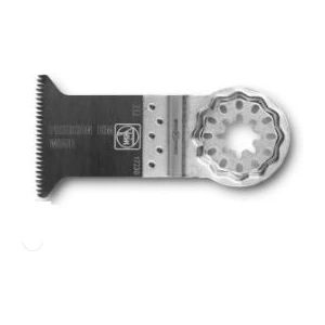FEIN 63502232240 multifunction tool attachment - Saw blade FEIN 63502232240 multifunction tool attachment - Saw blade