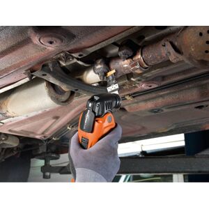 Fein 63502236250 E-CUT CARBIDE PRO - Multifunction Tool - Metal Saw Blade Fein 63502236250 E-CUT CARBIDE PRO - Multifunction Tool - Metal Saw Blade