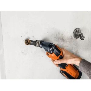 Fein E-Cut Carbide Pro Saw blade - 60x32mm - Durable Fein E-Cut Carbide Pro Saw blade - 60x32mm - Durable