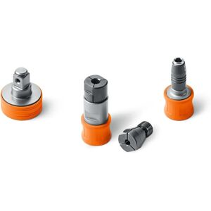 Fein Model 64203017020 Metal Accessories Kit - Power Tool Accessories Fein Model 64203017020 Metal Accessories Kit - Power Tool Accessories