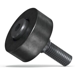 FEIN 64303003010 Guide Roller - 30° Chamfer - 29.90mm FEIN 64303003010 Guide Roller - 30° Chamfer - 29.90mm