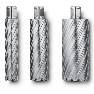 Fein 63134290054 Hammer Drill - Weldon 3/4 in Fein 63134290054 Hammer Drill - Weldon 3/4 in