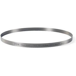 Fein 63502308000 Saw Blade - Fine Metal & Plastic Cuts Fein 63502308000 Saw Blade - Fine Metal & Plastic Cuts