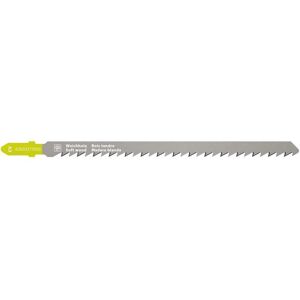 Fein 63503177010 Jigsaw Blade - Suitable for various wood types Fein 63503177010 Jigsaw Blade - Suitable for various wood types