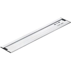 Fein 800 mm Styrskena - Metall, Präzise, Kontrolliert - Skena Fein 800 mm Styrskena - Metall, Präzise, Kontrolliert - Skena