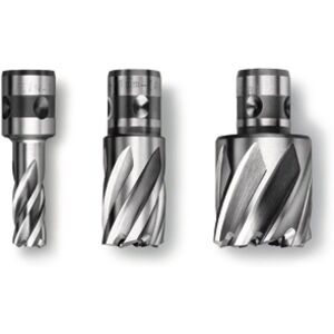 Fein 63133119052 Centring drill - Metal Fein 63133119052 Centring drill - Metal