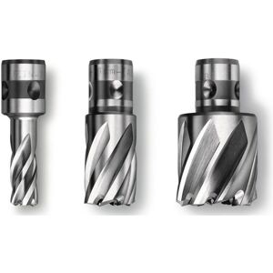 Fein 25mm Core Drill with QuickIN System - Drilling Tool Fein 25mm Core Drill with QuickIN System - Drilling Tool