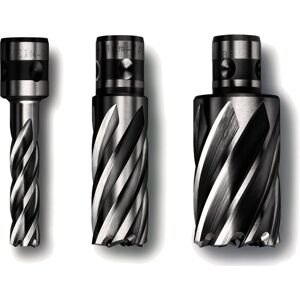 Fein HSS-Nova 50 - Ø 13 x 50 Hole Saw Fein HSS-Nova 50 - Ø 13 x 50 Hole Saw