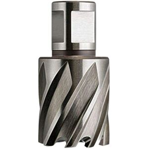 Fein Drill Bit - 14 mm, 25 mm Depth, Weldon - Drilling for Metal & Plastic Fein Drill Bit - 14 mm, 25 mm Depth, Weldon - Drilling for Metal & Plastic