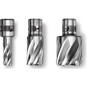 Fein Core Drill 15mm QuickIN HSS Fein Core Drill 15mm QuickIN HSS