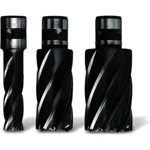 Fein HSS Dura 50 Core Drill - Metal Cutting Tool Fein HSS Dura 50 Core Drill - Metal Cutting Tool