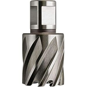 Fein - HSS Nova 25mm drill bit - Hole saw for metal Fein - HSS Nova 25mm drill bit - Hole saw for metal