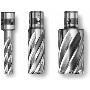 FEIN Model 18x50 mm Core Drill - core drill FEIN Model 18x50 mm Core Drill - core drill