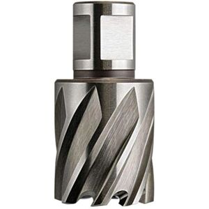 Fein HSS Nova 25 Core Drill - 22mm - Professional Grade Fein HSS Nova 25 Core Drill - 22mm - Professional Grade