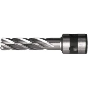 Fein Nova 25 Hole Saw - 22mm Diameter - QuickIN System Fein Nova 25 Hole Saw - 22mm Diameter - QuickIN System