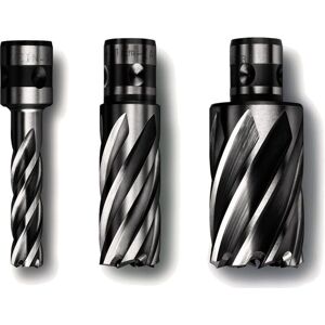 FEIN - Core Drill 50 - QuickIN - High Durability FEIN - Core Drill 50 - QuickIN - High Durability