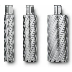 Fein 75mm Drill Hole Saw - Long Lifespan, 75mm Depth, Industrial Standard Fein 75mm Drill Hole Saw - Long Lifespan, 75mm Depth, Industrial Standard