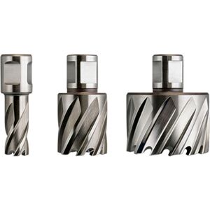 Fein Model 30 mm Drill Hole Saw - Industrial Cutting Tool Fein Model 30 mm Drill Hole Saw - Industrial Cutting Tool