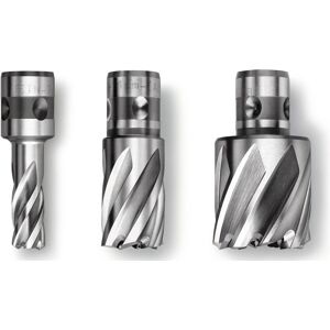 FEIN 63133309051 Core Drill with QuickIN - 25mm FEIN 63133309051 Core Drill with QuickIN - 25mm