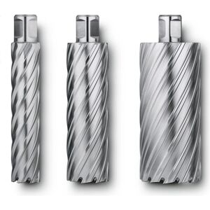 Fein Nova 75 Hammer Drill - 75 mm Cut Depth Fein Nova 75 Hammer Drill - 75 mm Cut Depth