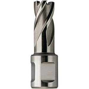 Fein 35mm Weldon HSS Hole Saw - Durable, Secure Fit Fein 35mm Weldon HSS Hole Saw - Durable, Secure Fit