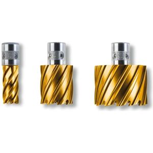 Fein Dura 25 Core Drill - Core drill Fein Dura 25 Core Drill - Core drill