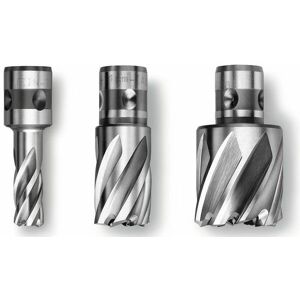 FEIN Nova 25 Core Drill - QuickIN Connection FEIN Nova 25 Core Drill - QuickIN Connection