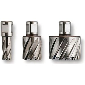 Fein Nova 50 Core Drill - HSS - 45mm Fein Nova 50 Core Drill - HSS - 45mm