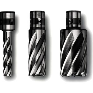 Fein 63133469052 Core drill Ø 47mm - Core drill Fein 63133469052 Core drill Ø 47mm - Core drill