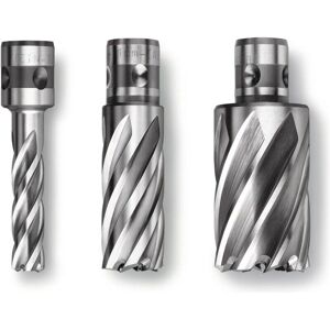 Fein 50mm Core Drill with QuickIN - Core Drill Fein 50mm Core Drill with QuickIN - Core Drill