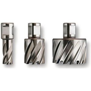 Fein Nova 25 Core Drill - 25mm Fein Nova 25 Core Drill - 25mm