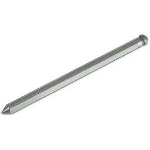 Fein 63134998330 125mm Centreringspin - Kernboor Gids Fein 63134998330 125mm Centreringspin - Kernboor Gids