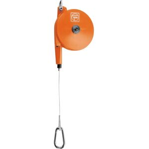 Fein Balanceador - Capacidad 1,5kg Fein Balanceador - Capacidad 1,5kg