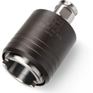 Fein 92602082010 QuickIN MAX/Weldon 32 Power Tool Chuck - Drilling Accessories Fein 92602082010 QuickIN MAX/Weldon 32 Power Tool Chuck - Drilling Accessories