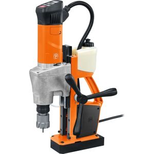 Fein KBM 50 QX Fein KBM 50 QX