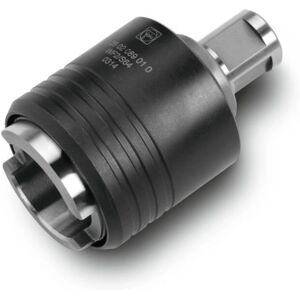 FEIN 92602089010 Drill Accessory Chuck Adapter - Quick Change FEIN 92602089010 Drill Accessory Chuck Adapter - Quick Change