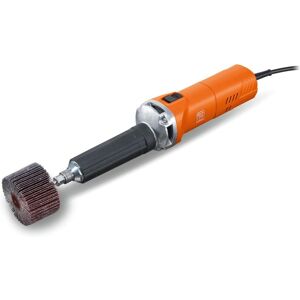 Fein GSZ 8-90 PEL Amoladora recta - Herramienta eléctrica Fein GSZ 8-90 PEL Amoladora recta - Herramienta eléctrica