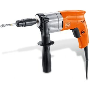 Fein GWP 10 Trapano & Filettatore - Power Drill & Tapper Fein GWP 10 Trapano & Filettatore - Power Drill & Tapper