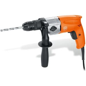 Fein Bop 10-2 - Two-Speed Drill - 10mm Capacity Fein Bop 10-2 - Two-Speed Drill - 10mm Capacity