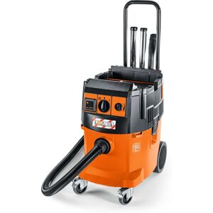 Fein Dustex 35 LX Fein Dustex 35 LX
