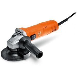 Fein WSG 7-115 Angle Grinder - 115mm, 700W Fein WSG 7-115 Angle Grinder - 115mm, 700W