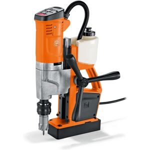 Fein KBU 35 -2 QW (72705861000) Fein KBU 35 -2 QW (72705861000)