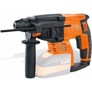 Fein ABH 18 Select Impact Hammer Drill - Compact & Powerful Fein ABH 18 Select Impact Hammer Drill - Compact & Powerful