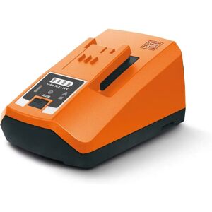 Fein ALG 80 Fein ALG 80