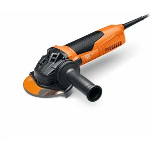 Fein 72228360000 Meuleuse d'angle compacte 150mm - Meuleuse - Publicité Fein 72228360000 Meuleuse d'angle compacte 150mm - Meuleuse - Publicité