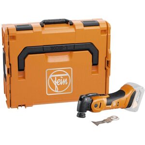 Fein MultiMaster AMM 700 Max AS (71293662000) Fein MultiMaster AMM 700 Max AS (71293662000)