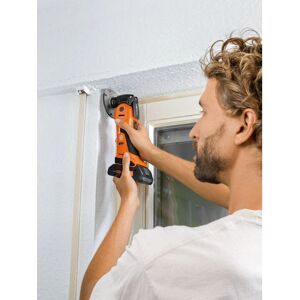 Fein MultiMaster AMM 700 Max AS (71293662000) Fein MultiMaster AMM 700 Max AS (71293662000)