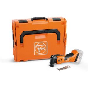 Fein MultiMaster AMM 700 Max AS (71293662000) Fein MultiMaster AMM 700 Max AS (71293662000)